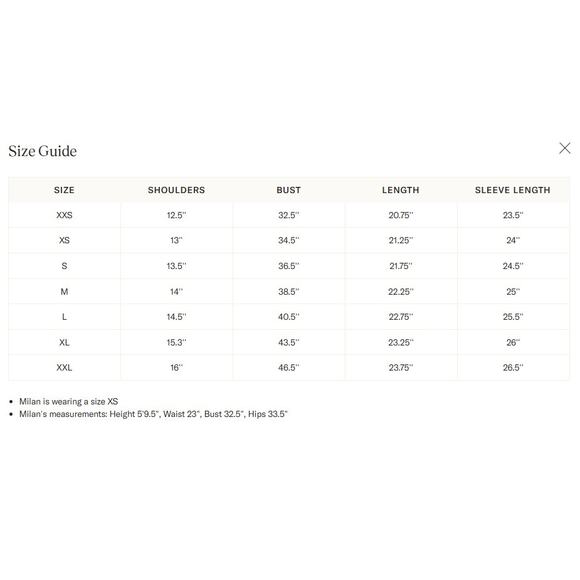 HYACINTH HOUSE Navy Crewneck Ciao Beaded Sweater Size L NWT - Picture 3 of 8